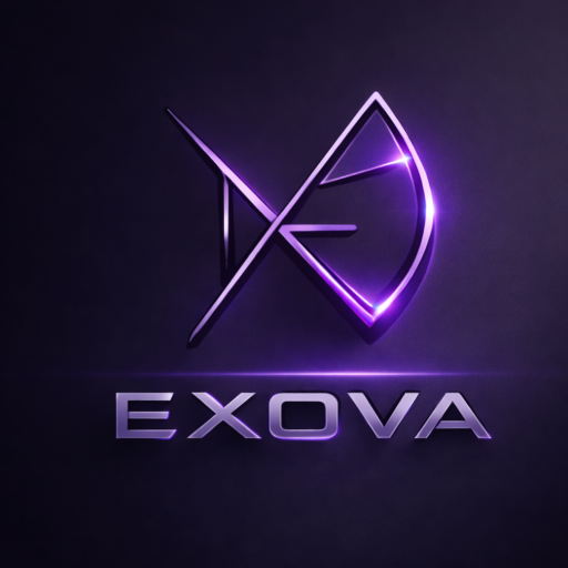 EXOVA